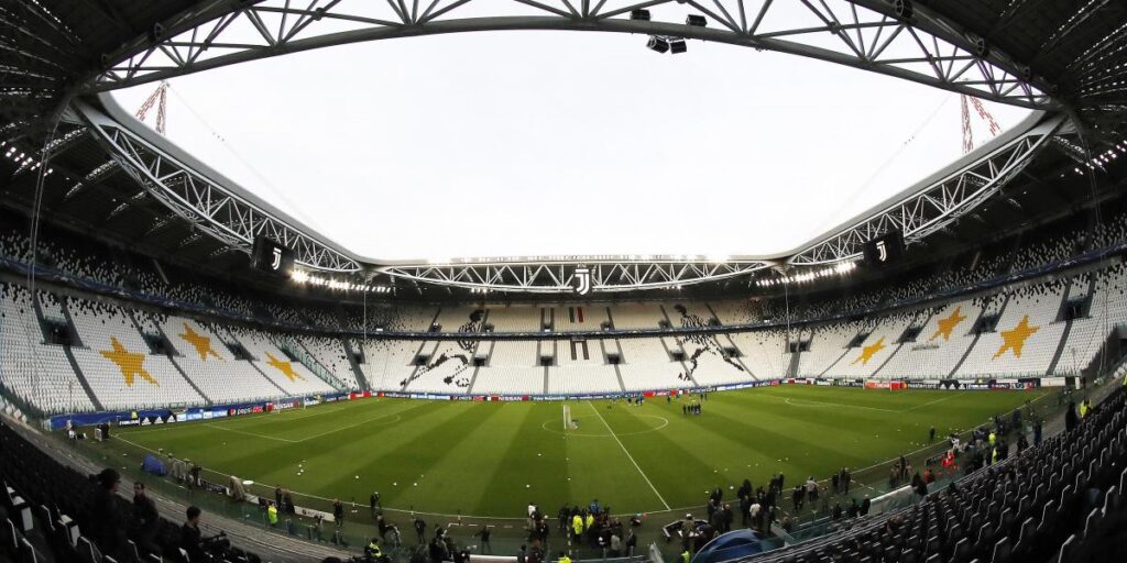 ¡A la Juve podrían quitarle otros 20 puntos!