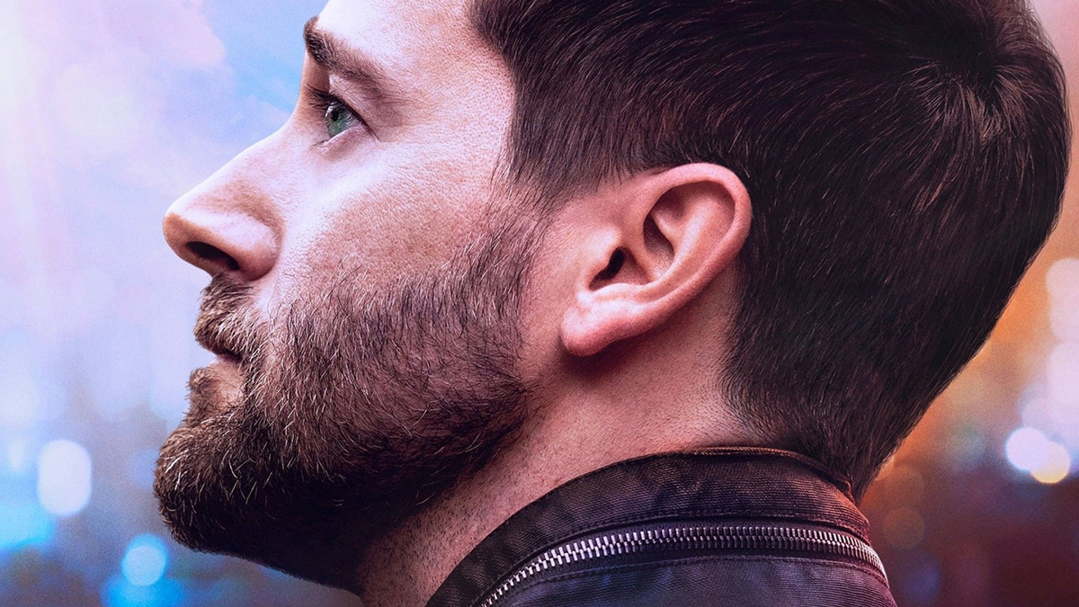 ¿Cuándo estará la temporada 5 de 'New Amsterdam' en Netflix?
