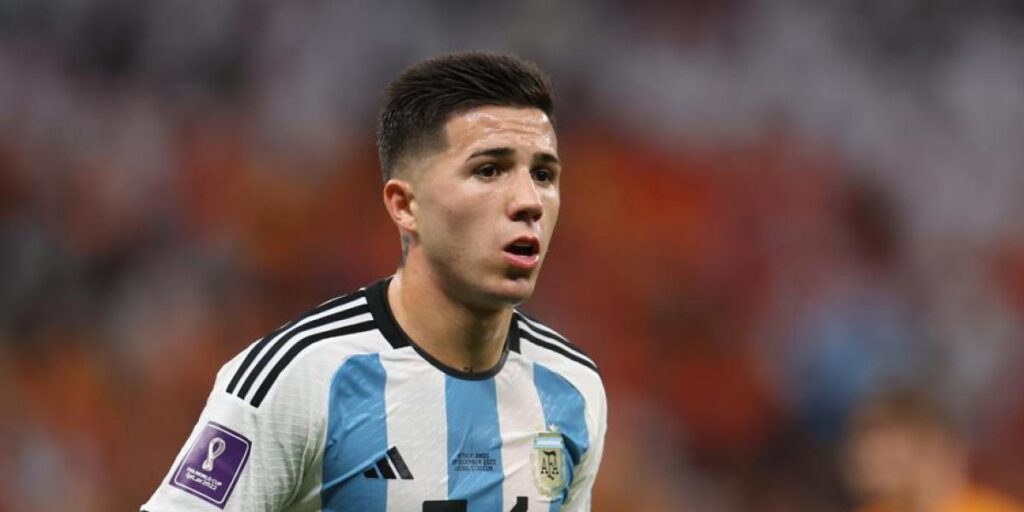 ¿Cuándo se cierra el mercado de fichajes de invierno?