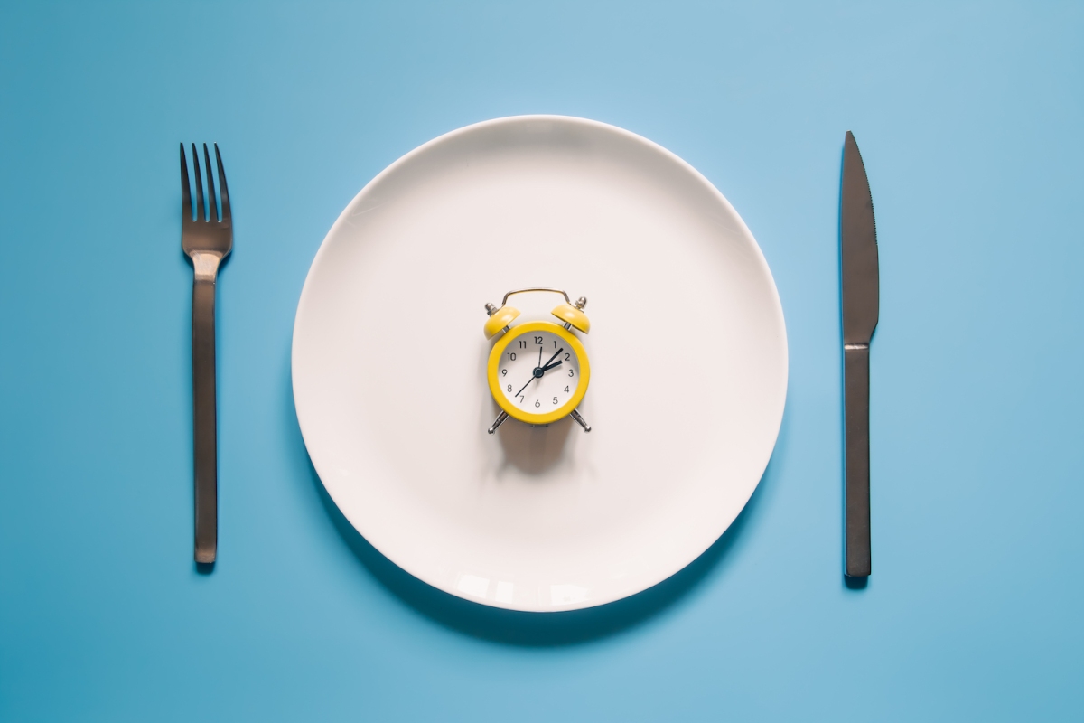 ¿Ir largo o ir corto?  Un VC revela cuándo es el momento de vender y cómo maximizar el interés del comprador