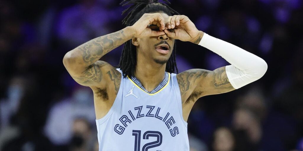 ¿Qué jugadores merecen ir de reservas al All Star?