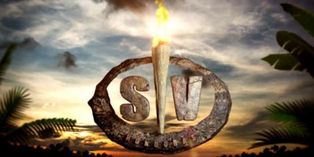 'Sálvame' confirma, por error, el nombre de dos concursantes de 'Supervivientes 2023'