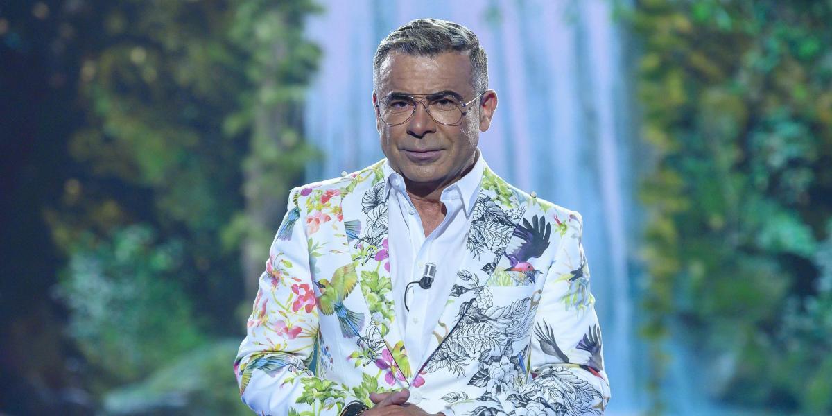 'Supervivientes 2023' confirma a este colaborador de Telecinco como concursante oficial