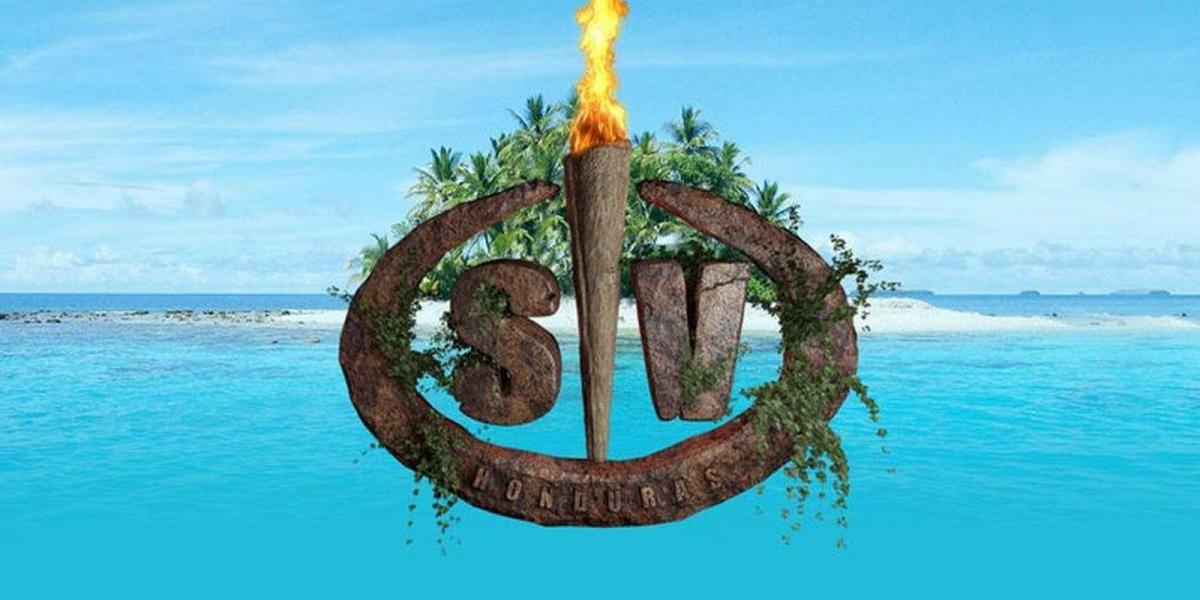 'Supervivientes 2023' confirma a este deportista de élite como concursante oficial