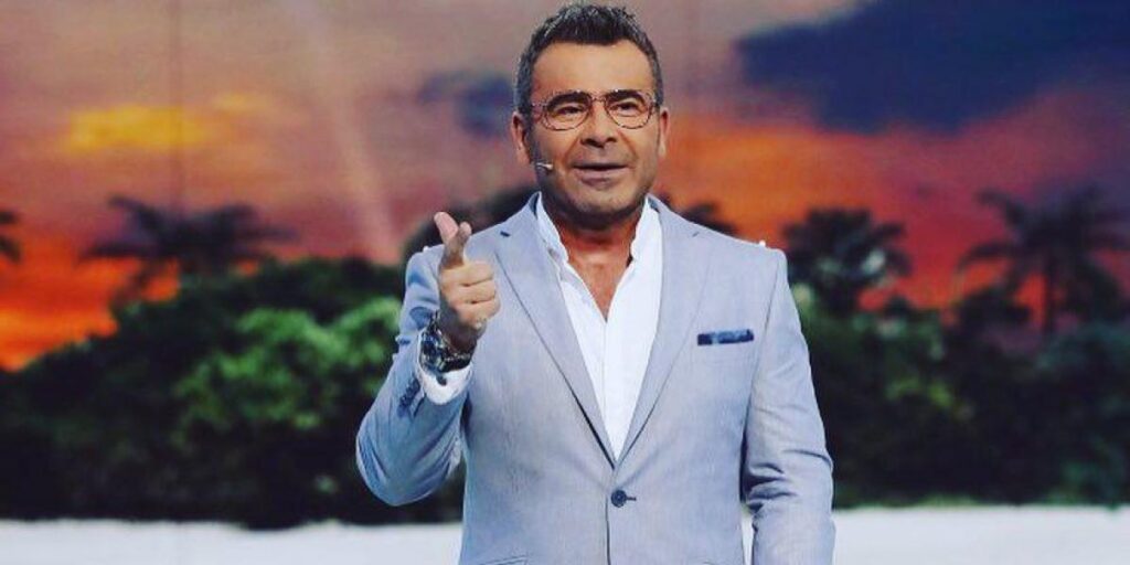 'Supervivientes 2023' ficha a estos dos famosos hermanos como concursantes