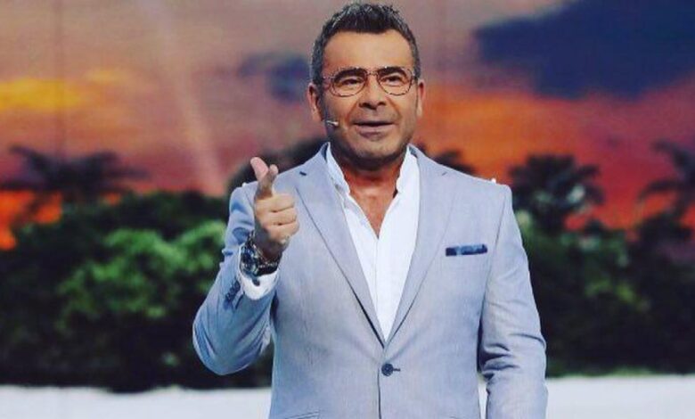 'Supervivientes 2023' ficha a estos dos famosos hermanos como concursantes