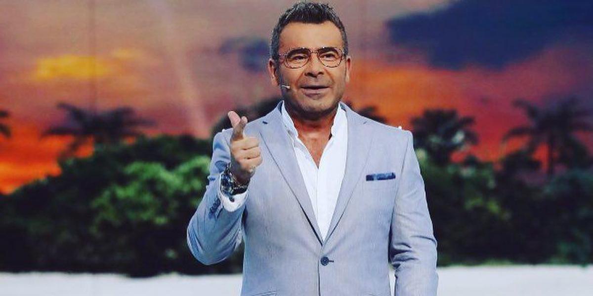 'Supervivientes 2023' ficha a estos dos famosos hermanos como concursantes