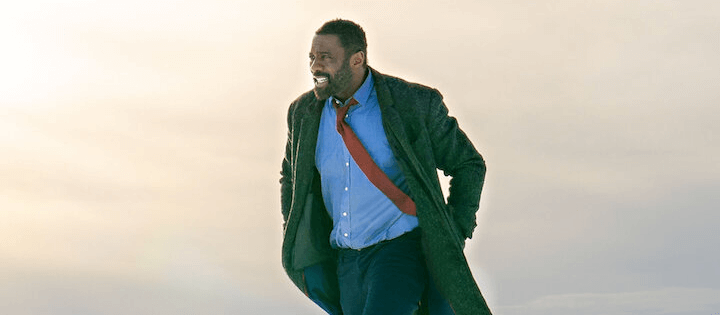 los dramas criminales de luther the falls sun llegarán a netflix en 2023 y más allá los dramas criminales de luther the falls sun llegarán a netflix en 2023 y más allá