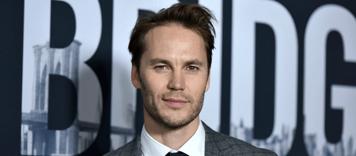 dramas criminales analgésicos que llegarán a netflix en 2023 y más allá dramas criminales analgésicos que llegarán a netflix en 2023 y más allá