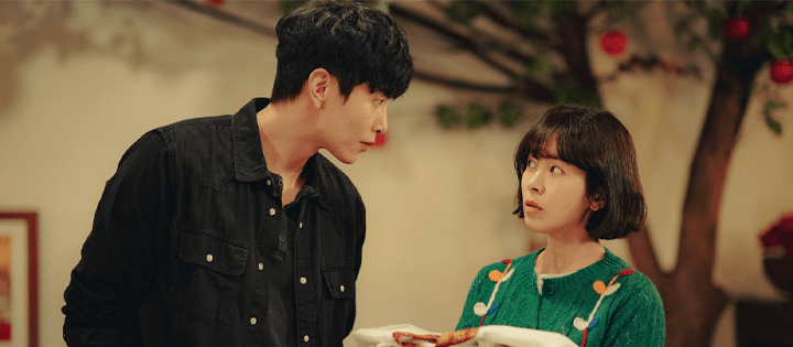 detrás de tu toque dramas criminales que llegarán a netflix en 2023 y más allá detrás de tu toque dramas criminales que llegarán a netflix en 2023 y más allá