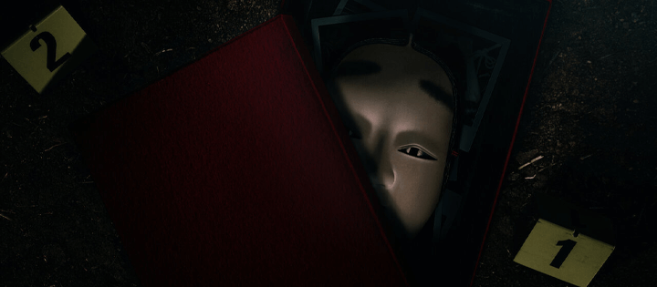 dramas criminales asesinos imitadores llegarán a netflix en 2023 y más allá dramas criminales asesinos imitadores llegarán a netflix en 2023 y más allá