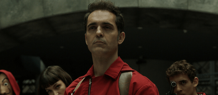 los dramas criminales de berlín llegarán a netflix en 2023 y más allá los dramas criminales de berlín llegarán a netflix en 2023 y más allá