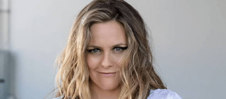 los dramas sobre crímenes de reptiles llegarán a netflix en 2023 y más allá los dramas sobre crímenes de reptiles llegarán a netflix en 2023 y más allá