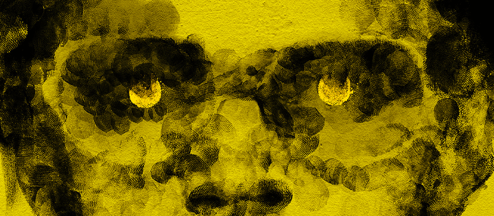 los dramas criminales de monstruos llegarán a netflix en 2023 y más allá los dramas criminales de monstruos llegarán a netflix en 2023 y más allá