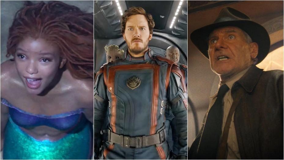 super-bowl-2023-guardianes-de-la-galaxia-vol-3-little-mermaid-indiana-jones-5.jpg