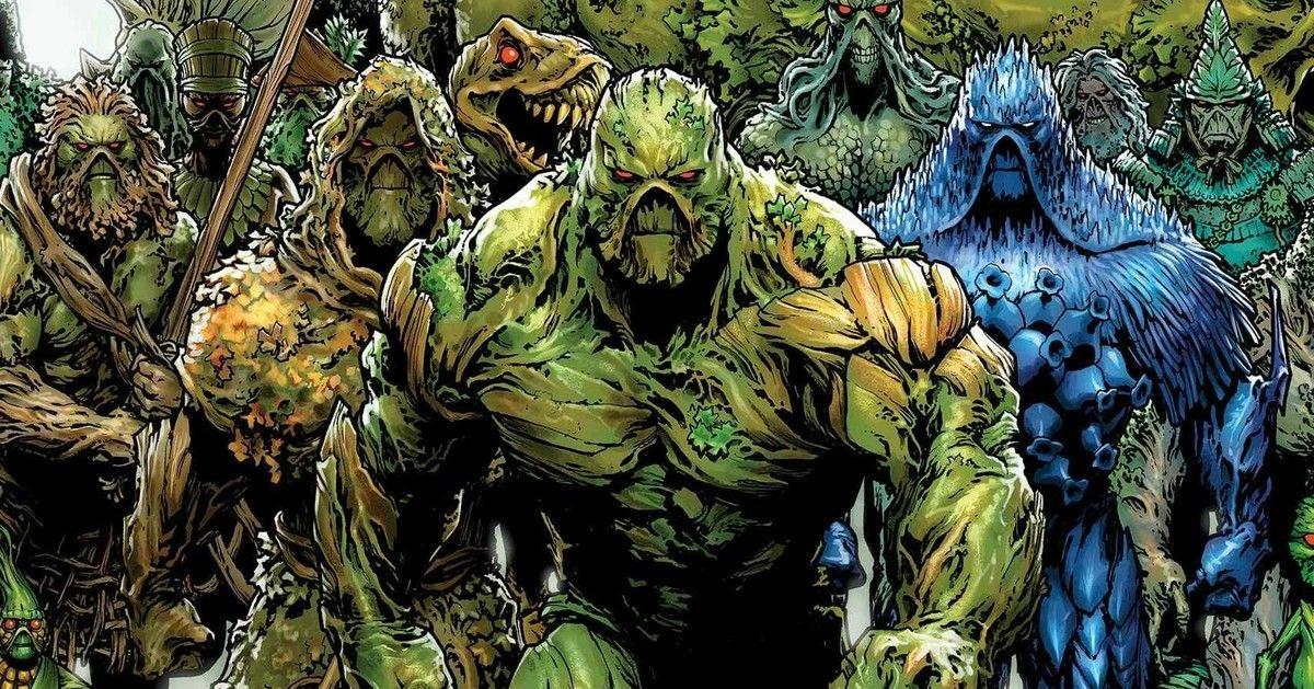 swamp-thing-dc-comics-fans-tendencias.jpg