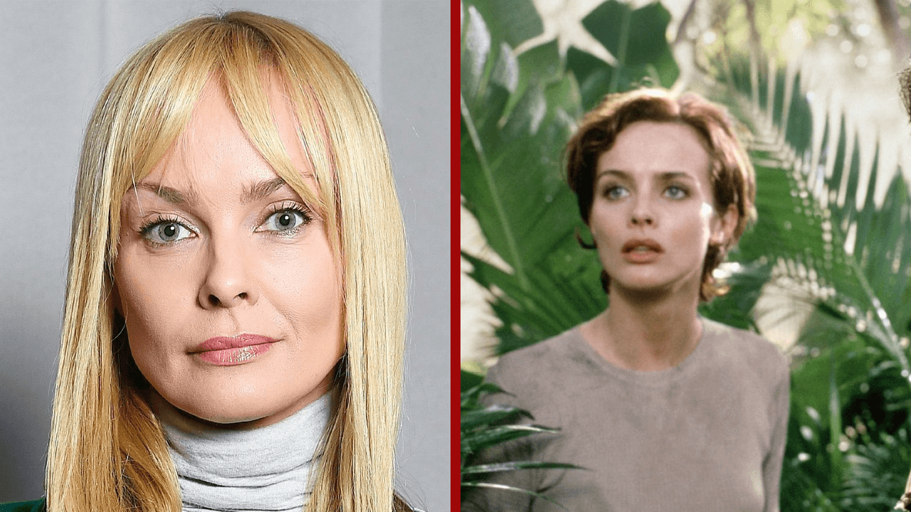 izabella scorupco barracuda queens drama criminal sueco llegará a netflix en 2023