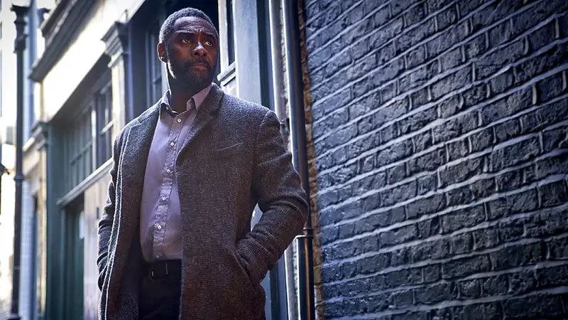 luther el sol caido netflix pelicula luther el sol caido netflix pelicula