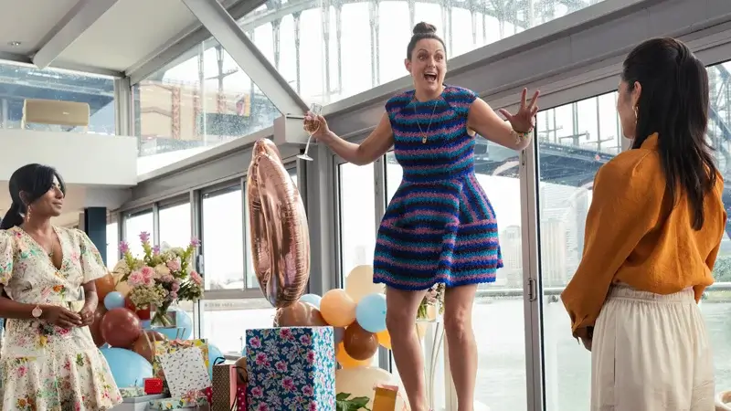 serie wellmania netflix marzo 2023 serie wellmania netflix marzo 2023