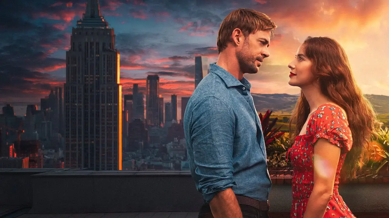 cafe con aroma de mujer cafe con aroma de mujer