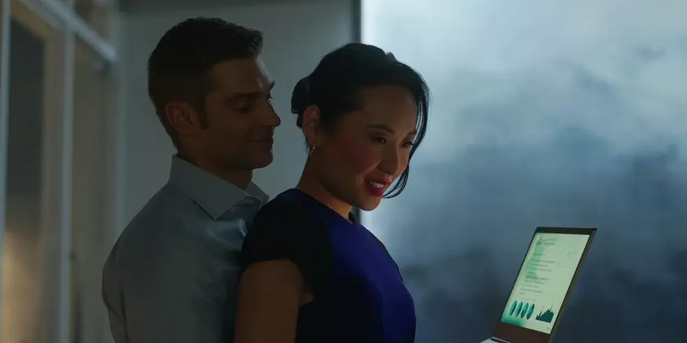 Vida sexual S2 462119RC Vida sexual S2 462119RC