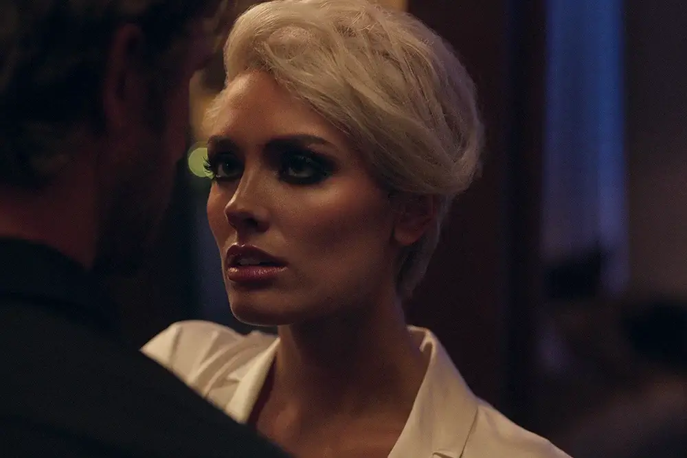 Vida sexual S2 402009RC2 Vida sexual S2 402009RC2