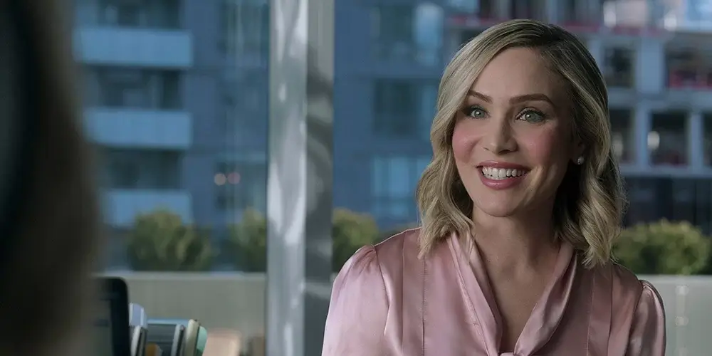 Vida sexual S2 111016RC Vida sexual S2 111016RC