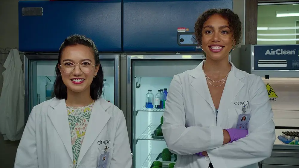 Inestable S1 E1 00 14 16 00R Inestable S1 E1 00 14 16 00R