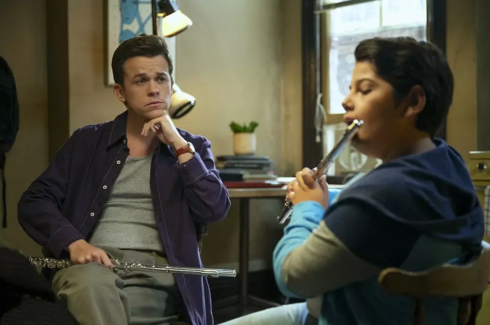 INESTABLE 101 Unidad 03082RC INESTABLE 101 Unidad 03082RC