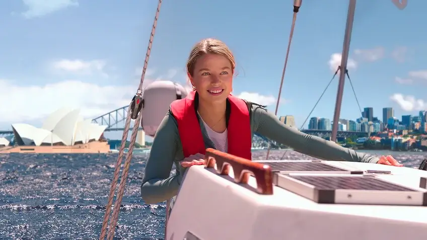 verdadero espíritu mejor nueva película en netflix verdadero espíritu mejor nueva película en netflix