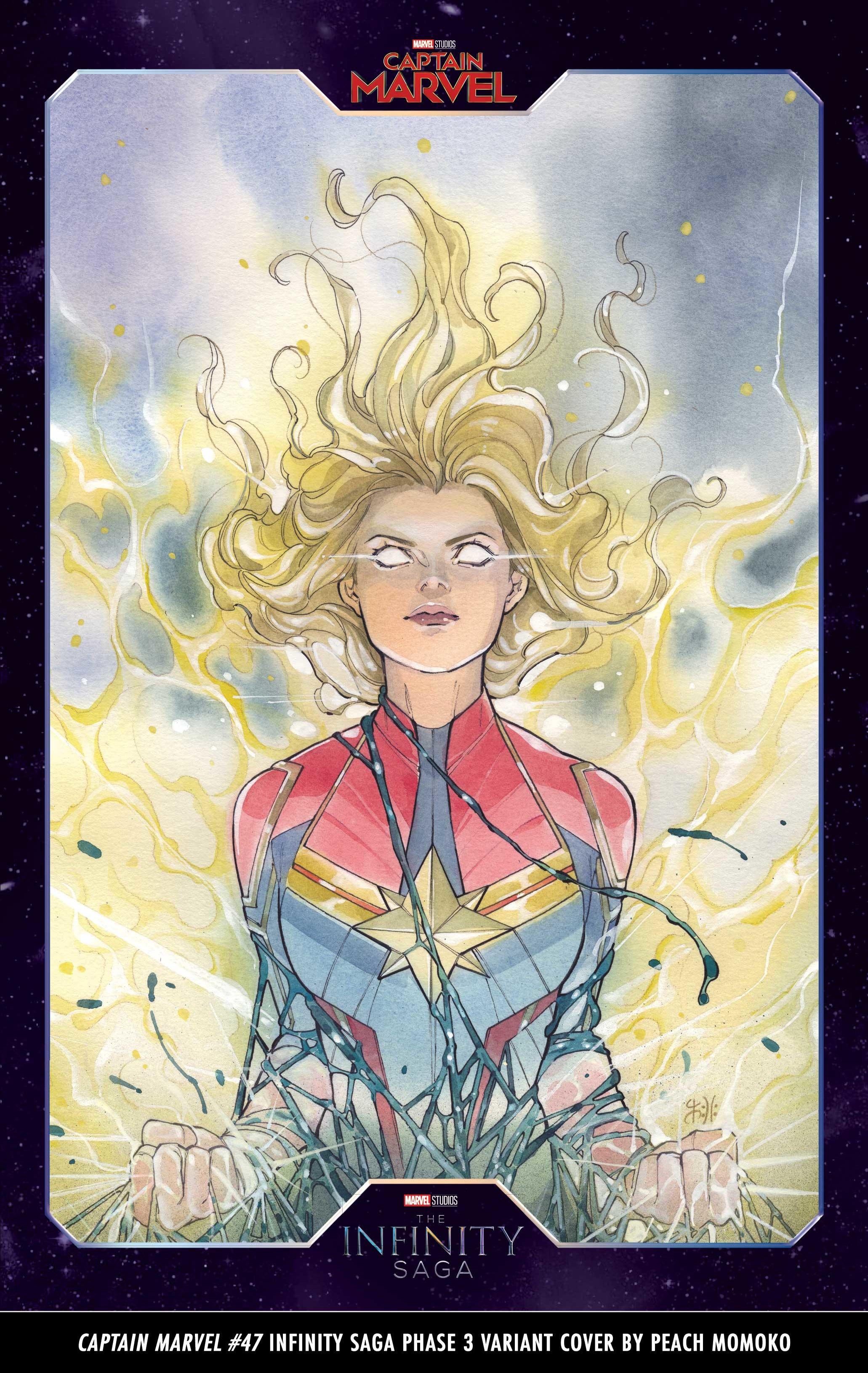 capitanmarvel47-infinitysagavariant.jpg