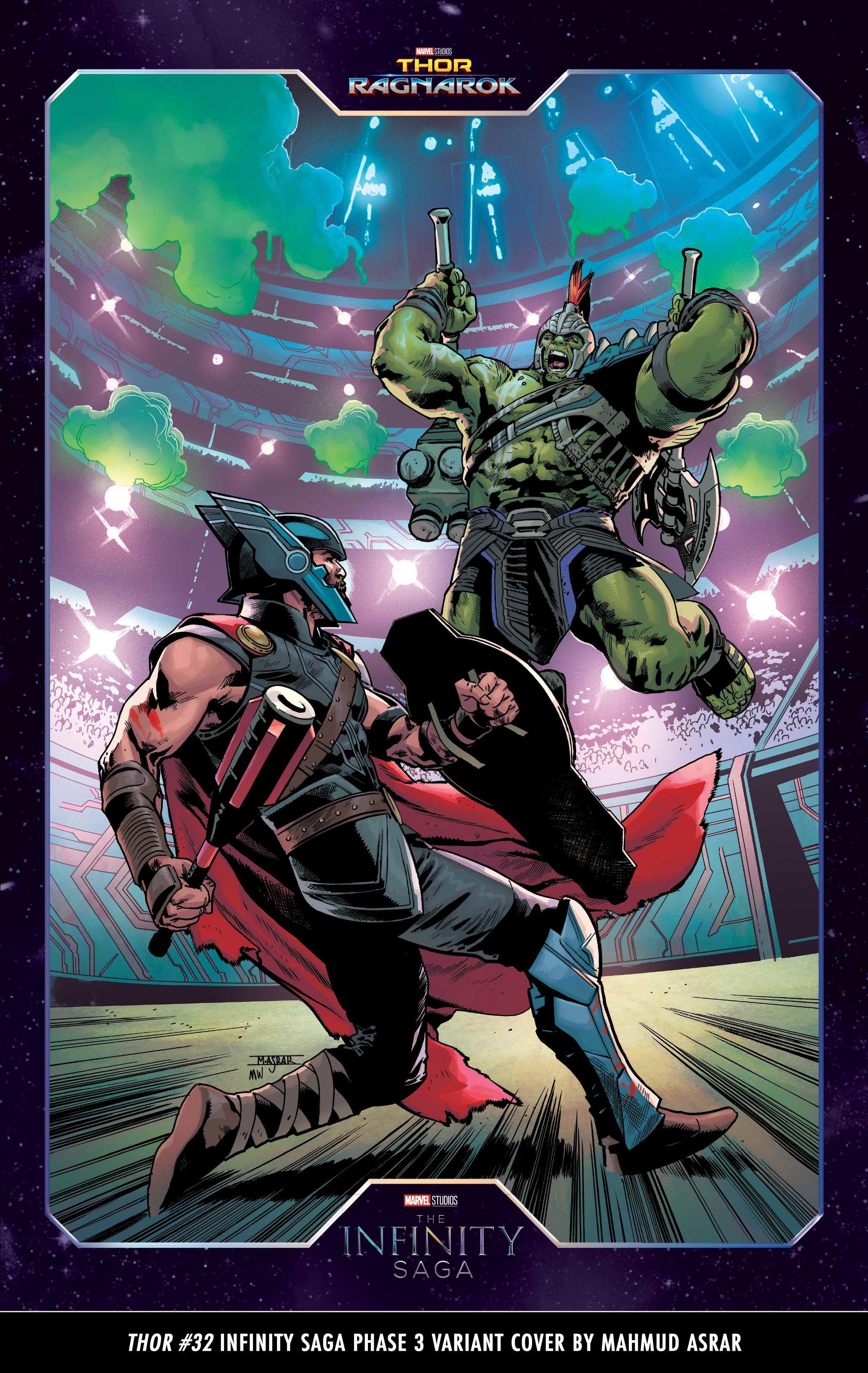 thor32-infinitysagavariant.jpg