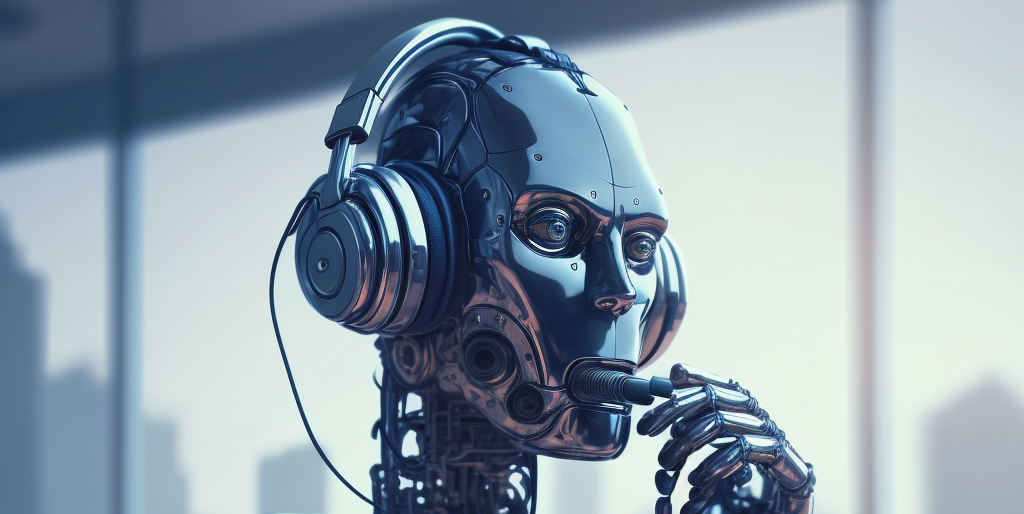 ChatGPT es un "motor de adivinanzas muy sofisticado" que probablemente no le robará el trabajo