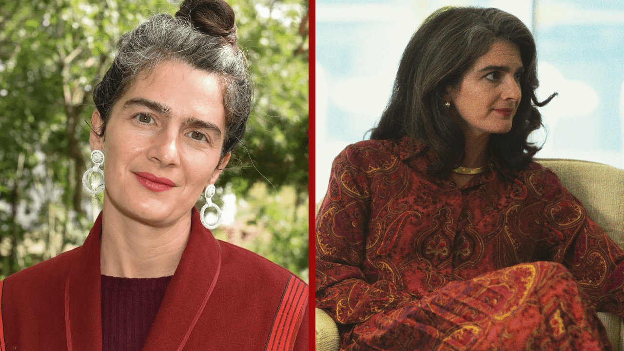 gabby hoffman eric series de netflix todo lo que sabemos hasta ahora