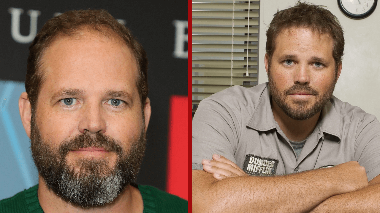 david dunmen eric series de netflix todo lo que sabemos hasta ahora