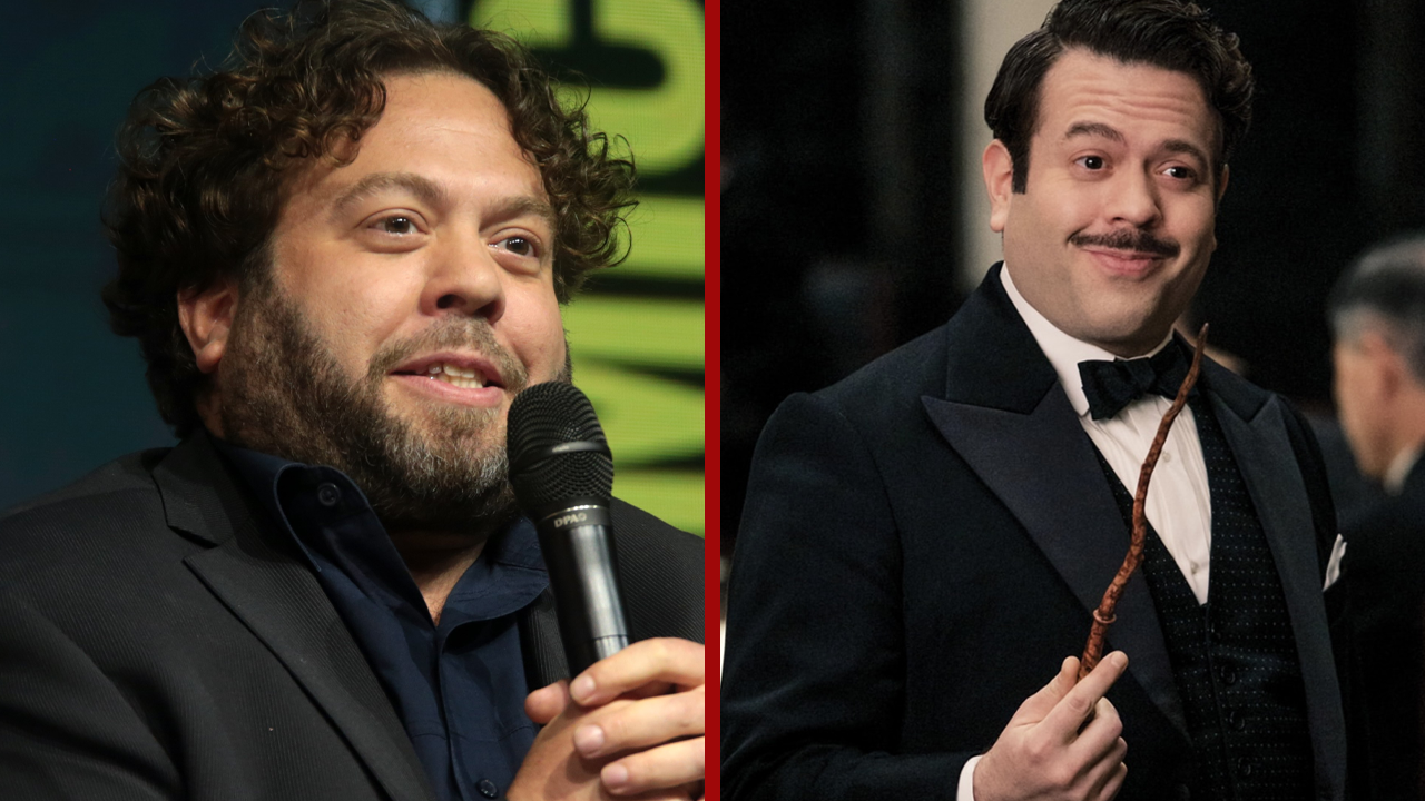 dan fogler eric series de netflix todo lo que sabemos hasta ahora