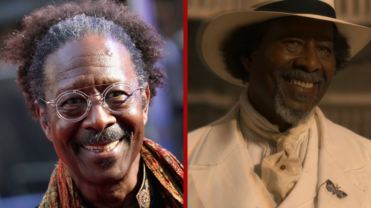 clarke peters eric series de netflix todo lo que sabemos hasta ahora