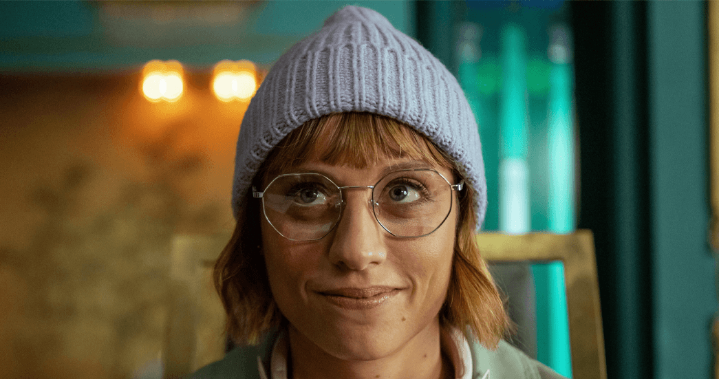 berlín primer vistazo imágenes netflix temporada 1 imagen 4 berlín primer vistazo imágenes netflix temporada 1 imagen 4