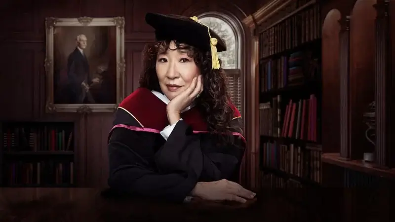 la silla cancelada en netflix la silla cancelada en netflix