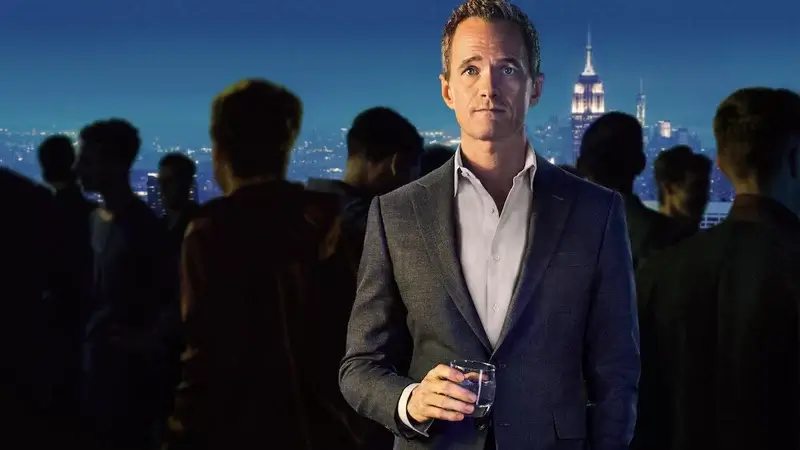 cancelación desacoplada de netflix cancelación desacoplada de netflix