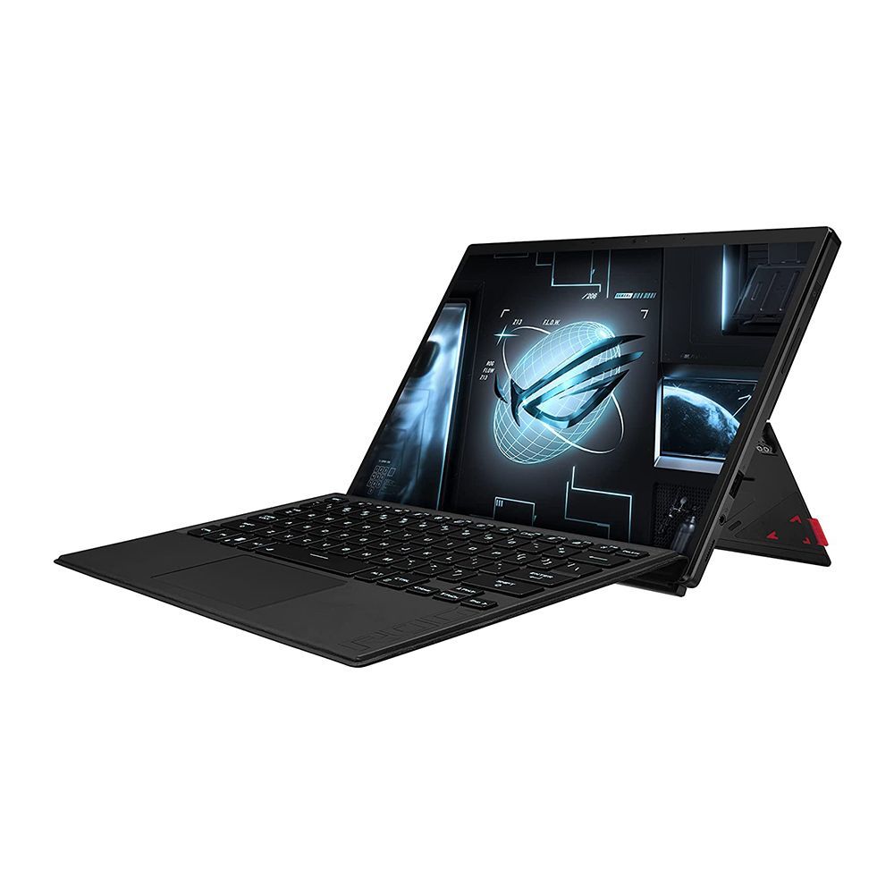 Tableta portátil para juegos ROG Flow Z13 Tableta portátil para juegos ROG Flow Z13