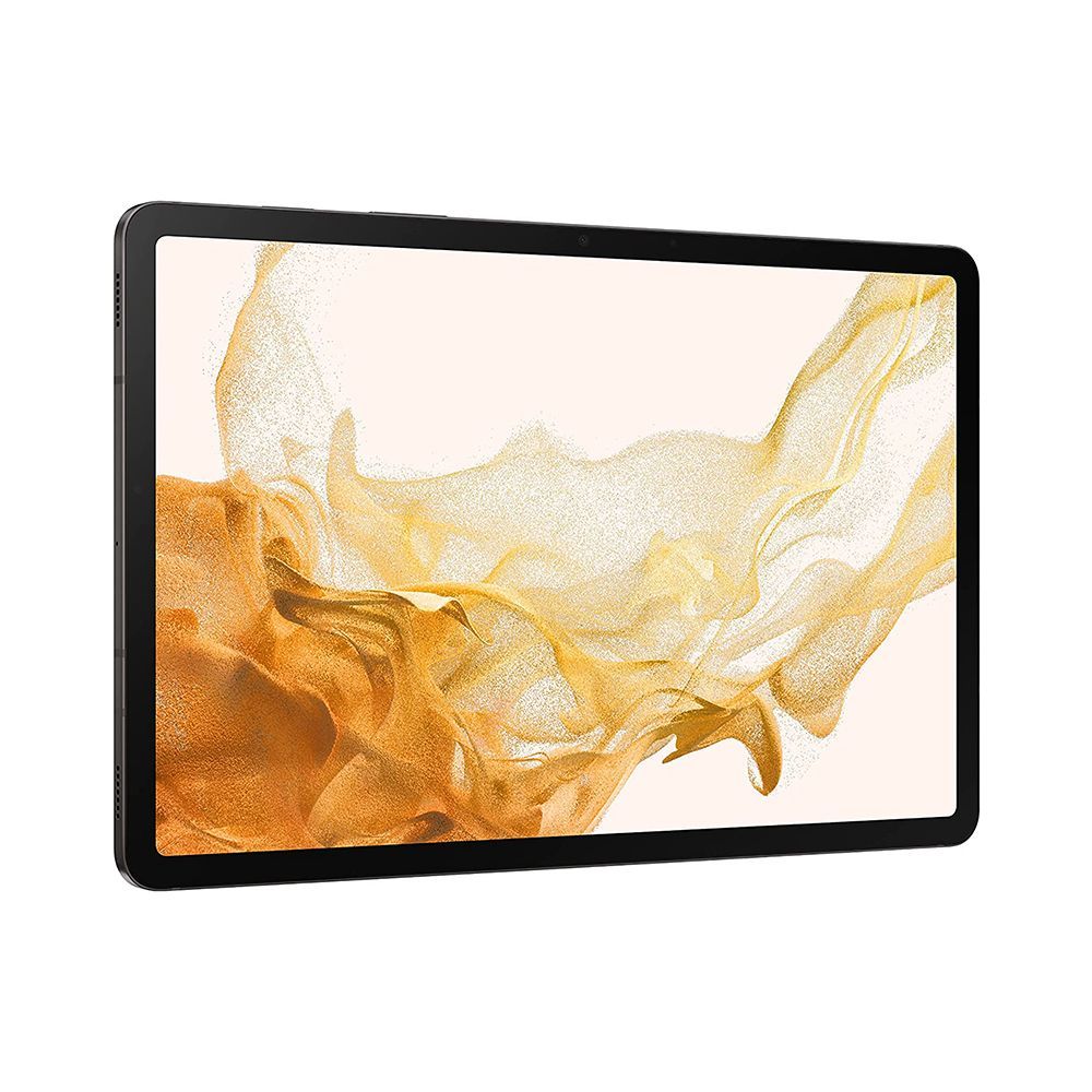 Tableta Android Galaxy Tab S8+ Tableta Android Galaxy Tab S8+