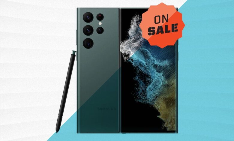 Intercambie su teléfono, tableta o reloj inteligente por grandes ahorros en productos Samsung Galaxy