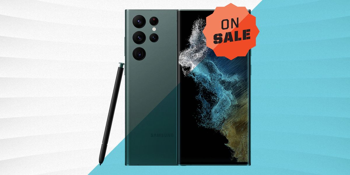 Intercambie su teléfono, tableta o reloj inteligente por grandes ahorros en productos Samsung Galaxy