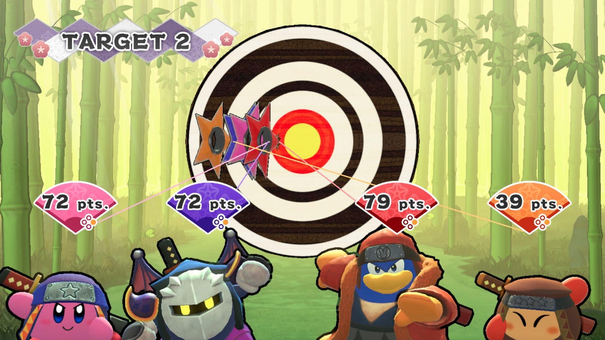 kirby-rdd-sub-juego.jpg kirby-rdd-sub-juego.jpg