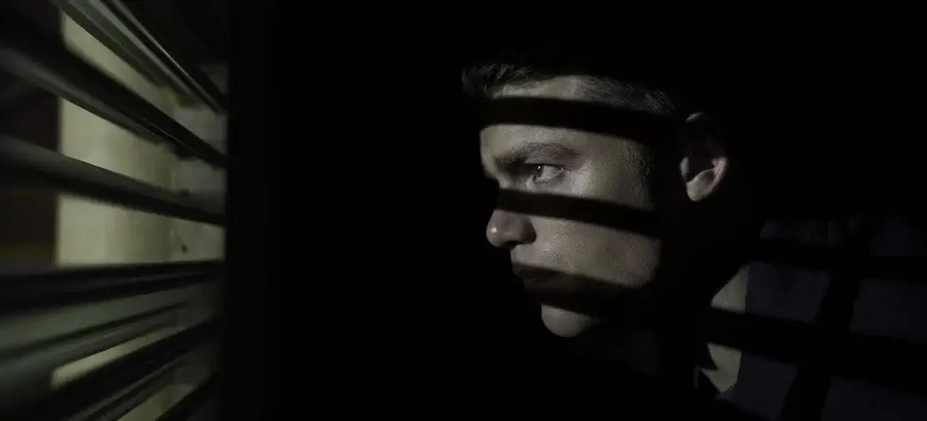 el agente de la noche temporada 1 netflix todo lo que sabemos hasta ahora 2 el agente de la noche temporada 1 netflix todo lo que sabemos hasta ahora 2