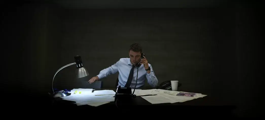 el agente de la noche temporada 1 netflix todo lo que sabemos hasta ahora 3 el agente de la noche temporada 1 netflix todo lo que sabemos hasta ahora 3