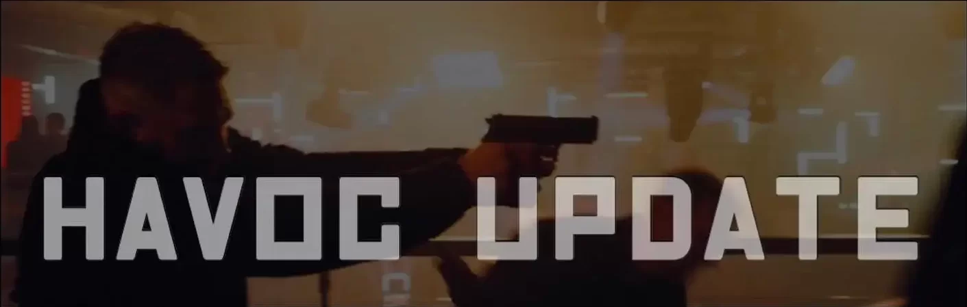 banner de actualización de estragos banner de actualización de estragos