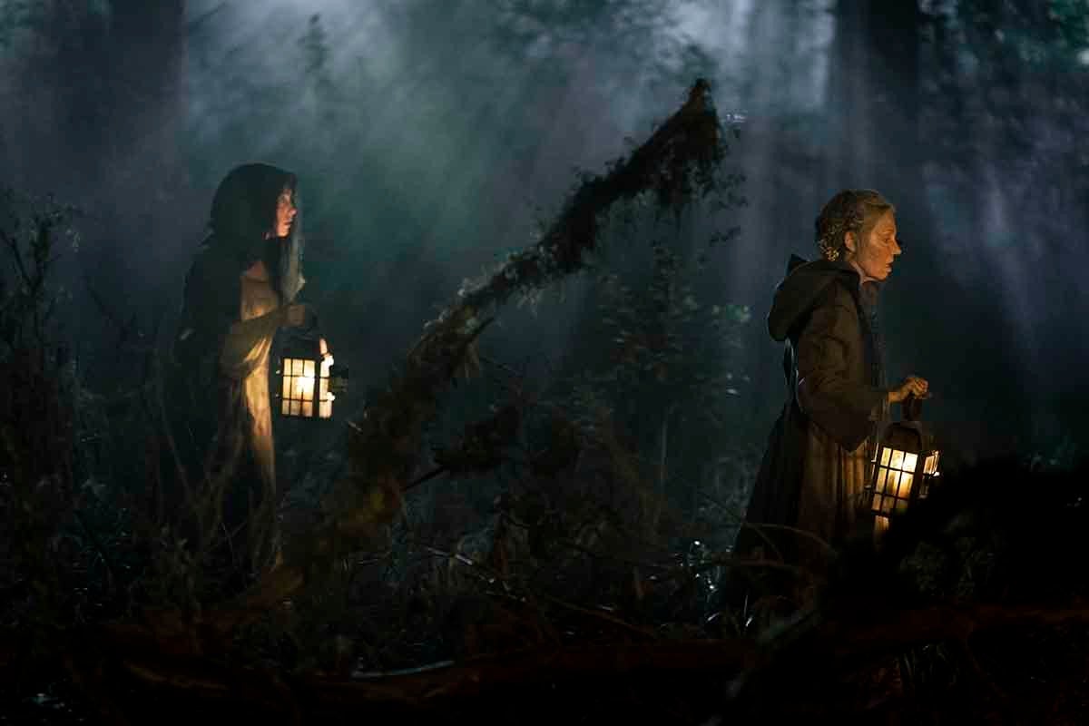 mayfair-brujas-suzanne.jpg mayfair-brujas-suzanne.jpg