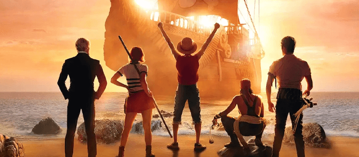 one piece los próximos programas de televisión de netflix más esperados el 7 de febrero de 2023 one piece los próximos programas de televisión de netflix más esperados el 7 de febrero de 2023